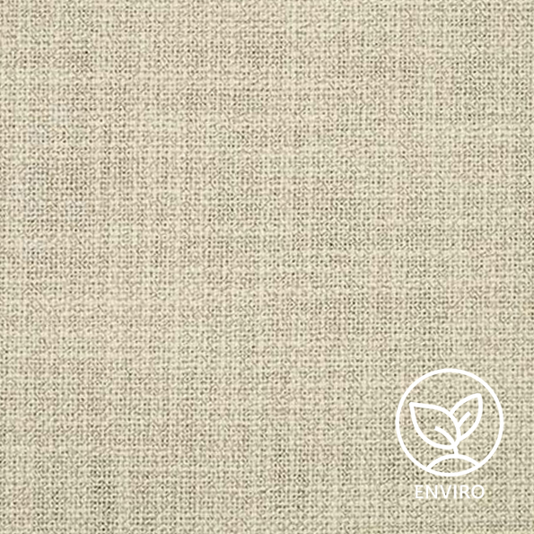 Olympia is a stylish plain weave with a spotlight on color, featuring beautiful shades from current neutrals to lively tones, showcasing simplicity at its best.